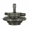 Primos Apex Spartan Head