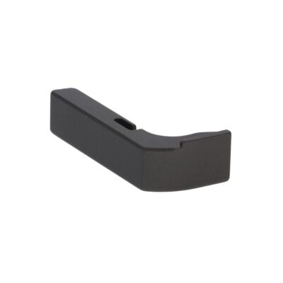 Rival Arms Extended Magazine Release for Glock Gen 3 Model