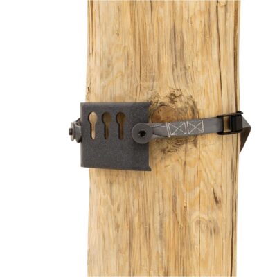 Rivers Edge Next Level Treestand Bracket