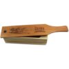 The Grind Firecracker Short Turkey Box Call