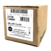 Remington UMC Handgun Ammunition 9mm Luger 115 gr FMJ 1145 fps 1000/ct  (20-50/ct)