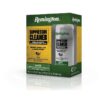 Remington Suppressor Cleaning Fluid Bottles 2/ct