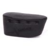 Limbsaver Airtech Slip-On Pad Small Black 1" LOP