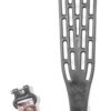 Kodiak Air Rifle Sling Black/Mossy Oak lnfinity
