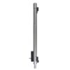 Tactical Solutions X-Ring Takedown Barrel for 10/22 Rifles Gun Metal Grey