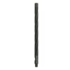 Tactical Solutions X-Ring Performance LT Barrel for 10/22 Rifles Matte Black