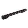 Talley Picatinny Base Short Action 20 MOA Howa 1500