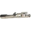 Fail Zero Assembled Bolt Carrier Group .450 Bushmaster