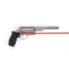 Viridian Grip Laser for Taurus Judge Revolver Red