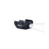 Viridian CTL Custom For Ruger RXM With SAFECharge 525 Luman Tac Light