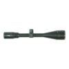 Viridian Rifle Scope 4-16x50mm 1" Tube AO R6 Black
