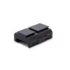 Viridian RFX45 Low Mounting Adapter