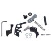 Volquartsen HP Action Kit Plus 10/22