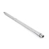 Wilson Combat Super Sniper Fluted Stainless Steel Barrel .223 Wylde 20" 1:8 Twist
