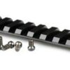 Warne 1-Piece Mountain Tech Tactical Rail Howa/Vanguard Long Action
