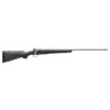 Winchester Model 70 Extreme Weather Rifle .300 Win Mag 3rd Magazine 26" 9/16x24 Threaded Barrel Black and Stainless Steel