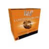 B&P Competition One Shotshells - .410 ga 2-1/2 In 1/2 oz #7.5 1210 fps 25/ct