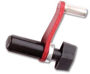 Carlson's Sporting Clay Speed Wrench 20 ga