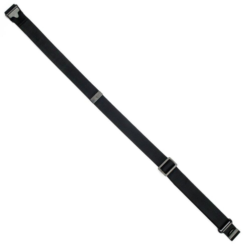 GrovTec Clip Hook Style Sling
