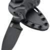 CRKT Siwi Knife