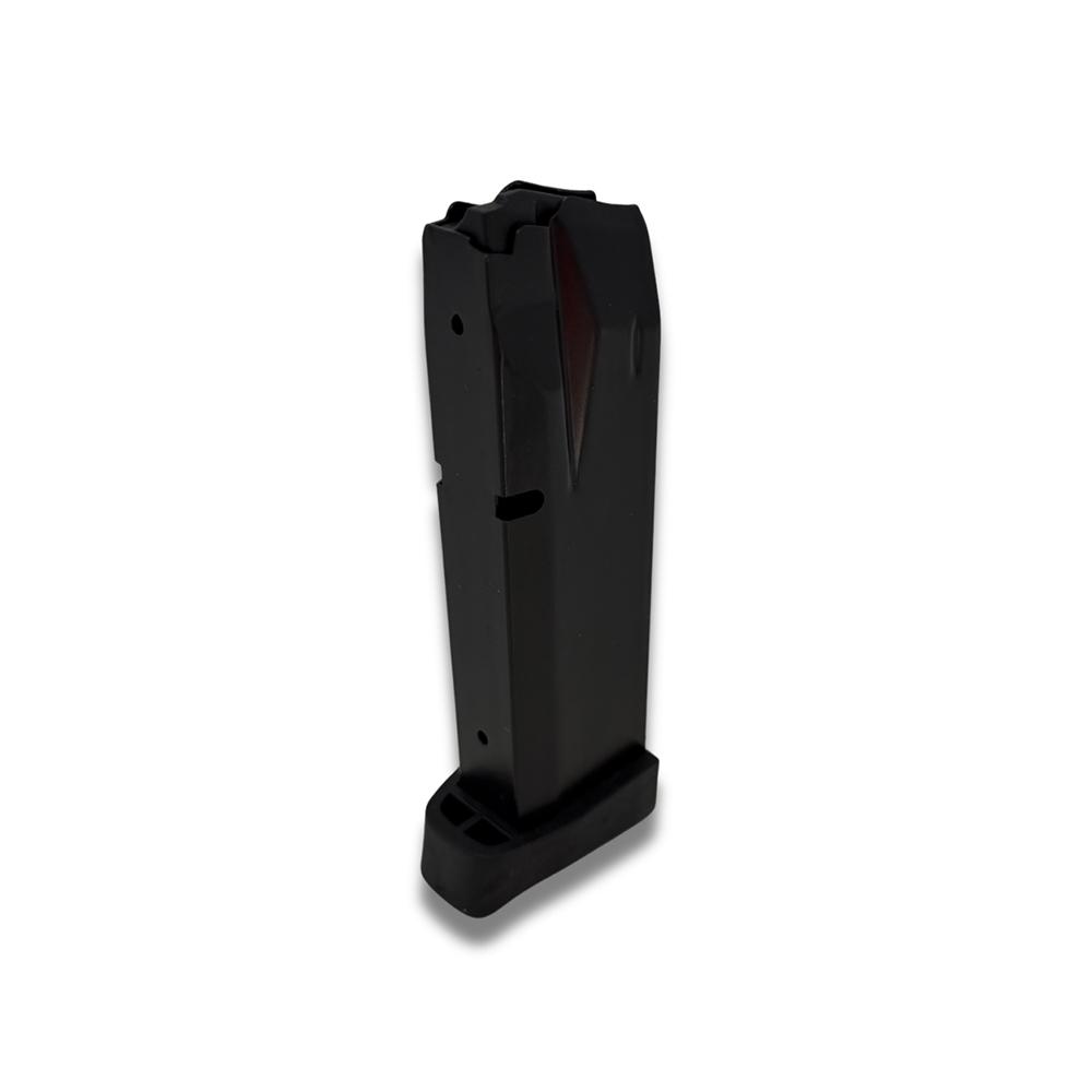 ProMag S&W SD9 Handgun Magazine Blue Steel 9mm Luger 10/rd