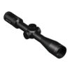 ZeroTech Thrive 3-12X44 30mm SFP Zeroplex Black