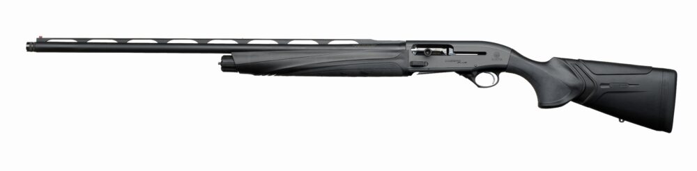 BERETTA A400 XTREME PLUS 12/28 SYN LH#