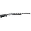 BERETTA A400 XTREME PLUS 20/28 SYN   #