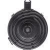 KCI MAG AK47 7.62X39 DRUM 75RD
