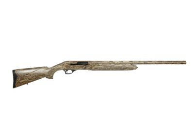 KOTA ARMS HT-2000 SA 20/28 MOBL 3"