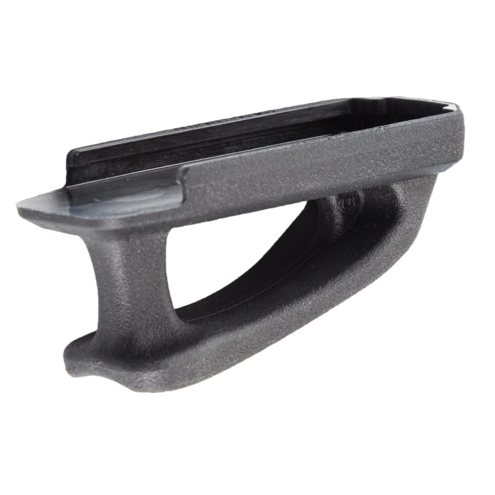 MAGPUL PMAG RNGR PLT AR/M4 M3 3PK BLK