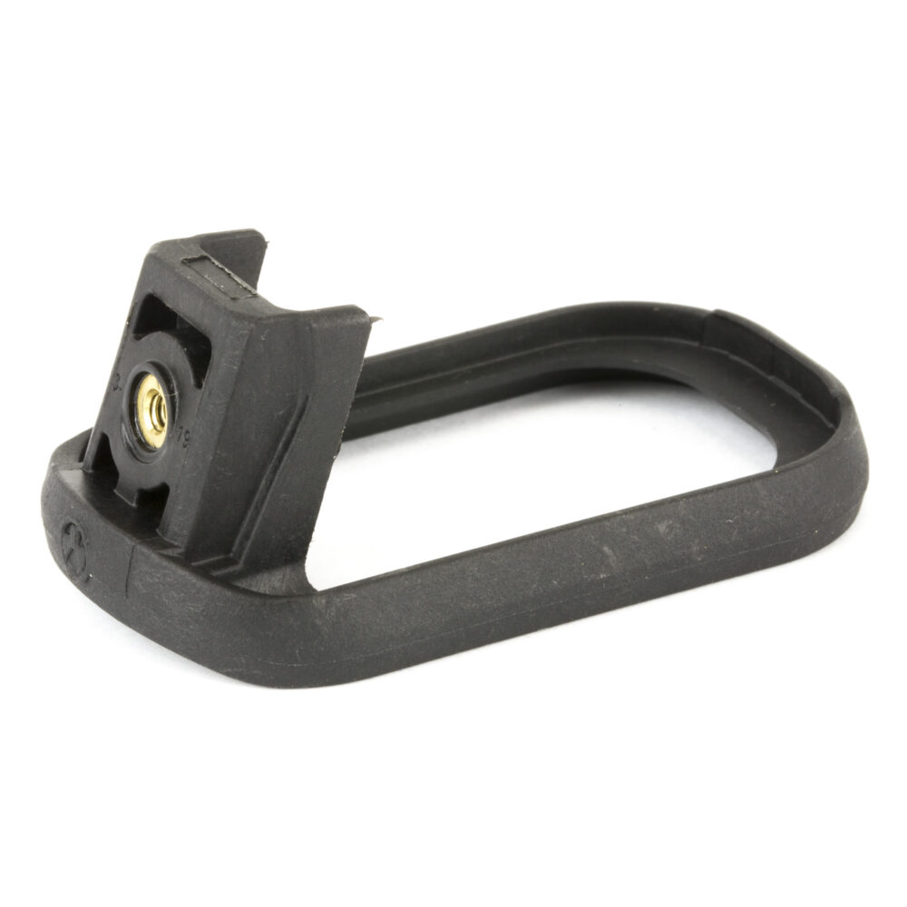 MAGPUL ENHANCED MAG WELL GLK 19 GEN3