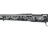 CHRISTENSEN ARMS MESA FFT 7MMPRC TUNGSTN 22" LH