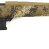 HOWA FENCELINE MINI 350LEG SCRH 16"
