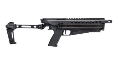 KEL P50 DEF 5.7 PST 50RD B
