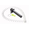 WCT EXT TUBE 870/1100/1187 2RD
