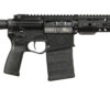 POF USA ROGUE DI 308WIN 13.75" BLK