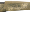 HOWA FENCELINE 7MAG REAP 24"