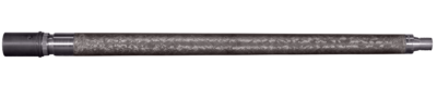 PROOF RESEARCH PREFIT BARREL Q FIX 6CR 20"