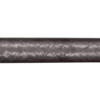 PROOF RESEARCH PREFIT BARREL Q FIX 6CR 22"