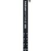 RADIAN WEAPONS RAPTOR SD CHARGING HANDLE ODG