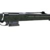 TIKKA T3X DROVER RANCH 308WIN#