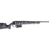 WEATHERBY 307 RANGE XP2 257WBY 26" ADJ