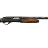 RETAY ACE-R 28/24 UPLAND ULTRA 3"