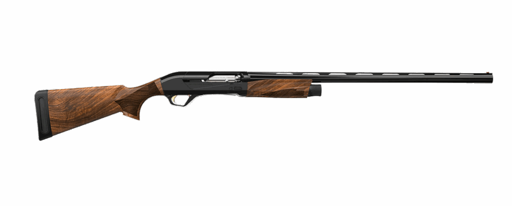RETAY ACE 28/24 UPLAND ULTRA 3"