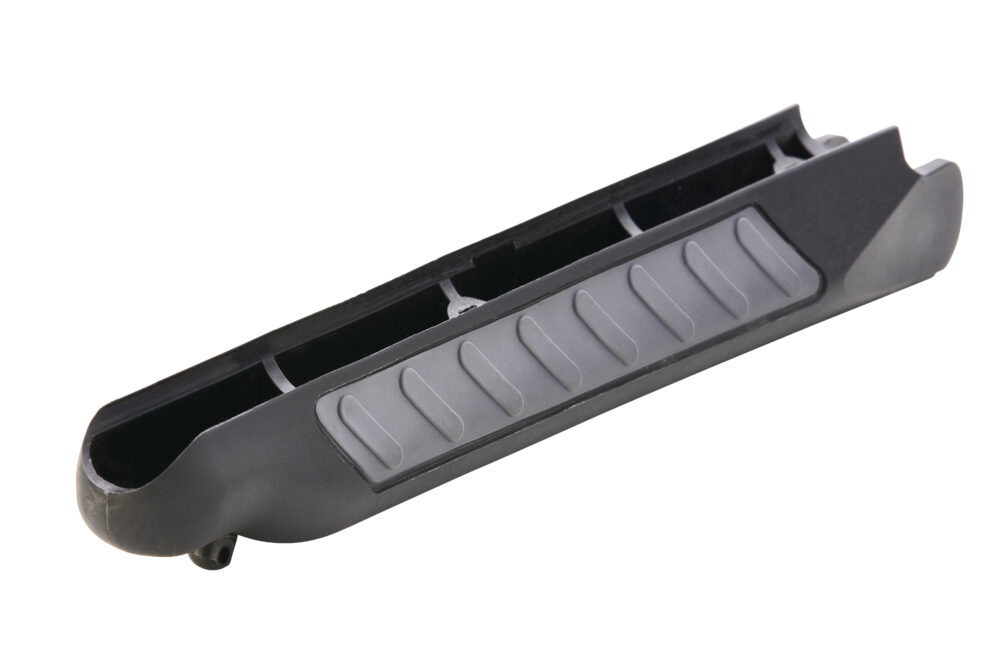 THOMPSON/CENTER ENCORE RIFLE FOREND FLEXTECH