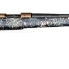 CHRISTENSEN ARMS RIDGELINE FFT 7MMBC BRNZ 16"