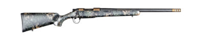 CHRISTENSEN ARMS RIDGELINE FFT 7MMBC BRNZ 16"