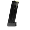 ROST MARTIN MAGAZINE RM1F 9MM 10RD