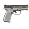 ROST MARTIN RM1C 9MM 10+1 BLK/GRY 4" CA